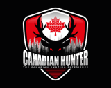 https://www.logocontest.com/public/logoimage/1704312717Canadian Hunter.png